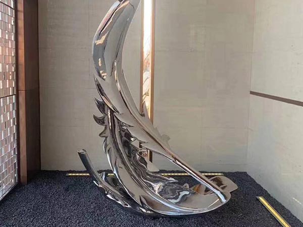 不锈钢