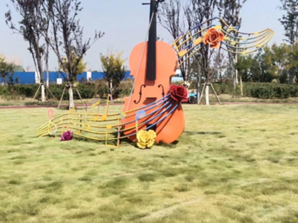 不锈钢