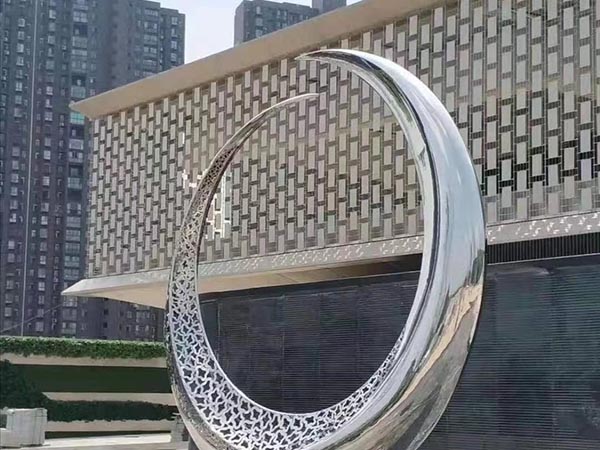 不锈钢