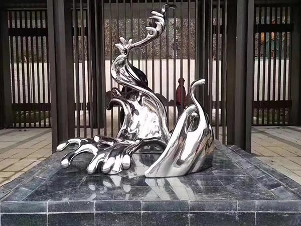 不锈钢