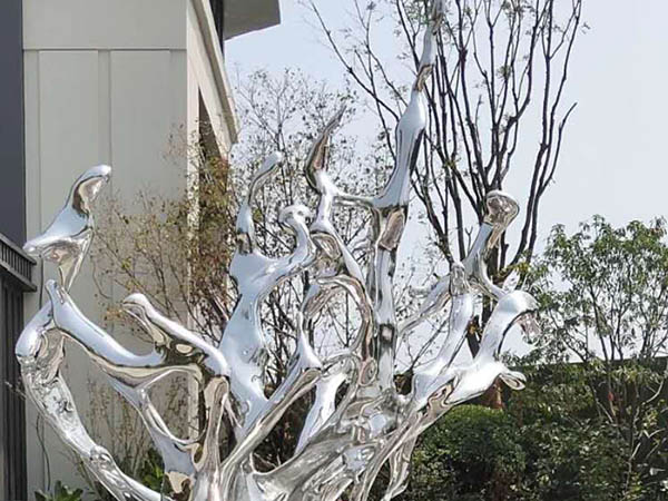 不锈钢