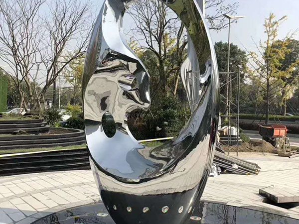 不锈钢