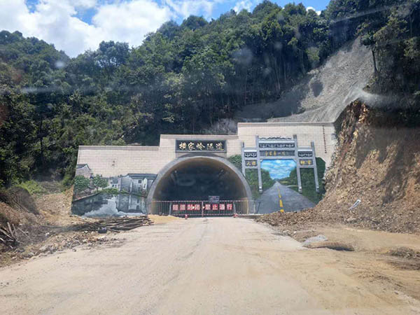 浮雕雕塑