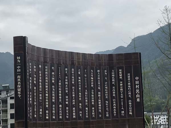 金属铁艺雕塑