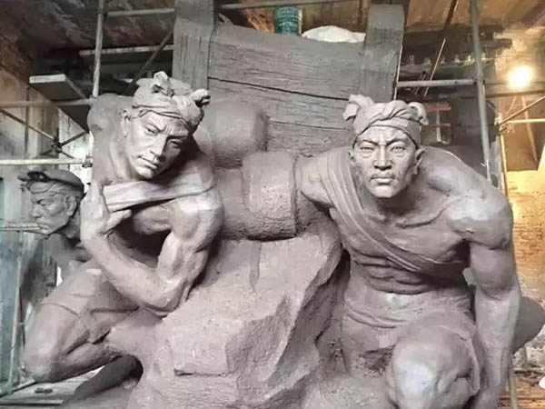 工程案例