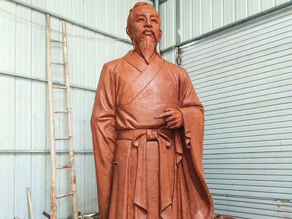 工程案例